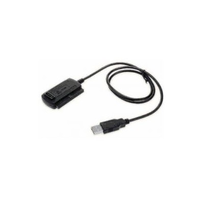 Adaptador Approx USB2.0 a IDE/SATA (APPC08)