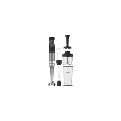 Batidora de Mano CECOTEC Katana 15 1500W 600ml (03978)