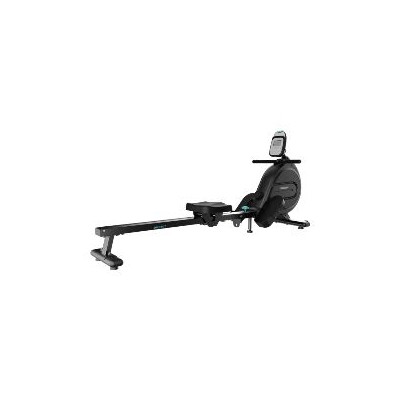 Máquina Remo CECOTEC Drumfit Rower 9000 Regata (07223)