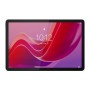 Tablet Lenovo M11 11" 4Gb 128Gb S-Pen Gris (ZADA0044ES)