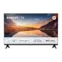 TV XIAOMI 32" HD Smart TV WiFi BT Negro (ELA5192EU)