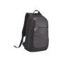 Mochila TARGUS Intellect 15.6" Negra/Gris (TBB565GL)