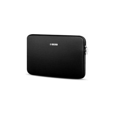 Funda SUBBLIM Business 11.6-12.5" Negra (SUBLS-SKIN111)