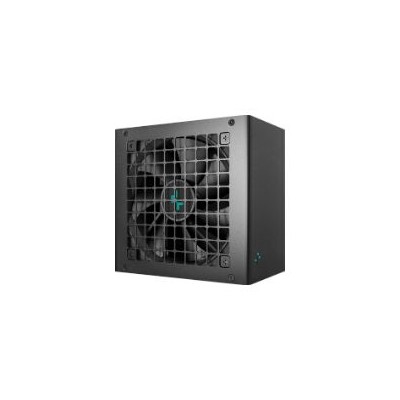 Fuente DeepCool PN850M 850W 80+Gold (R-PN850M-FC0B-EU)