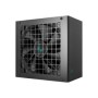 Fuente DeepCool PN850M 850W 80+Gold (R-PN850M-FC0B-EU)