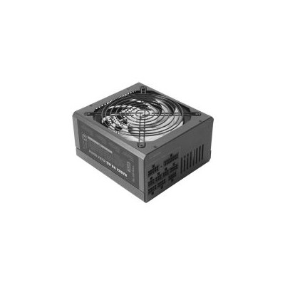 Fuente TACENS Radix VII AG 800W 80+Silver (OUT0199)