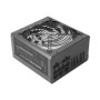 Fuente TACENS Radix VII AG 800W 80+Silver (OUT0199)