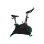 Bicicleta Estática CECOTEC DrumFit Indoor 10000 (07244)