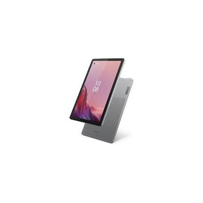 Tablet Lenovo M9 Helio 9" 3Gb 32Gb + Funda (ZAC30038ES)