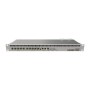 Switch Mikrotik 13xRJ45 GbE PoE Rack 1U (RB1100x4)