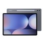 Tablet Samsung Tab S10+ 12.4" 12Gb 512Gb Gris (SM-X820)