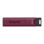 Pendrive Kingston Traveler Max 256Gb USB (DTMAXA/256GB)