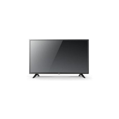 TV Engel 32" LED HD Ready Smart TV Negro (LE3285SM)