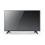 TV Engel 32" LED HD Ready Smart TV Negro (LE3285SM)