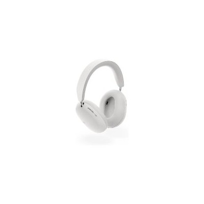 Auriculares SONOS Ace USB-C BT Blancos (SNS-ACEG1R21)