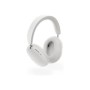 Auriculares SONOS Ace USB-C BT Blancos (SNS-ACEG1R21)