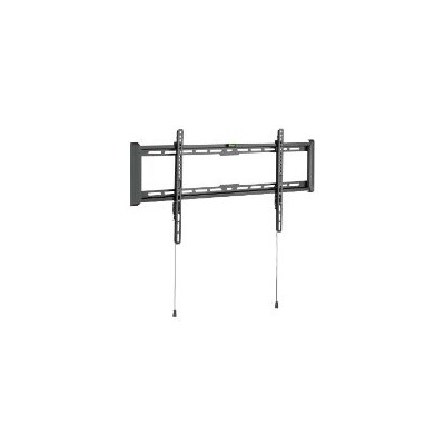 Soporte de Pared AISENS 43-90" Hasta 75Kg (WT90F-235)