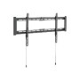 Soporte de Pared AISENS 43-90" Hasta 75Kg (WT90F-235)