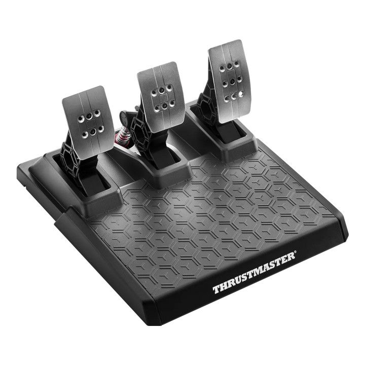 Volante Thrustmaster T248R 3.1 PS5/PS4/PC (4160869)