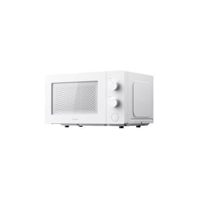 Microondas XIAOMI Microwave Oven 700W Blanco(MWB010-2A)