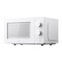 Microondas XIAOMI Microwave Oven 700W Blanco(MWB010-2A)