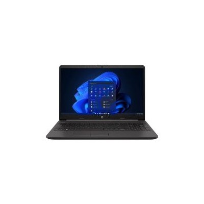 HP 250 G9 i5-1235U 8Gb 256Gb 15.6" W11P Negro (6F207EA)