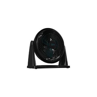 Ventilador CECOTEC EnergySilence 900 FloorFlow (08197)