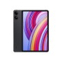 Tablet XIAOMI Redmi Pad Pro 12.1" 8Gb 256Gb (VHU4750EU)