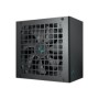 Fuente DeepCool ATX 650W 80+ Gold (R-PL650D-FC0B-EU V2)