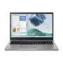 Acer AV15-52-747X i7-1255U 16Gb 512Gb 15.6" (OUT9647)