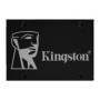 SSD Kingston K600 2.5" 2Tb SATA3 3D (SKC600/2048G)