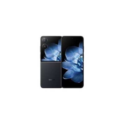 Smartphone XIAOMI Mix Flip 6.86" 12Gb 512Gb 5G Negro