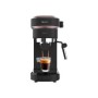 Cafetera CECOTEC Cafelizzia 890 Rose 20 Bares (01630)