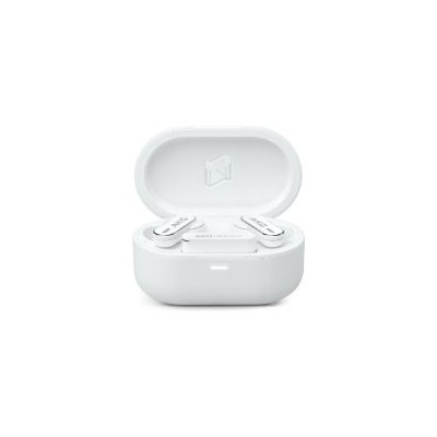 Auriculares AKG N5 Hybrid In-Ear TWS Blancos (254116)