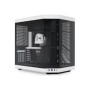 Semitorre HYTE Y70 ATX Blanco (CS-HYTE-Y70-BW)