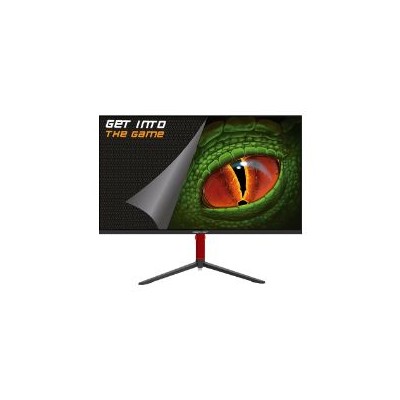 Monitor Gaming KeepOut 27" HVA FHD Negro (XGM27PROIIIS)