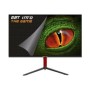 Monitor Gaming KeepOut 27" HVA FHD Negro (XGM27PROIIIS)