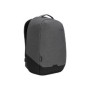 Mochila TARGUS Cypress EcoSmart 15.6" Gris (TBB58802GL)