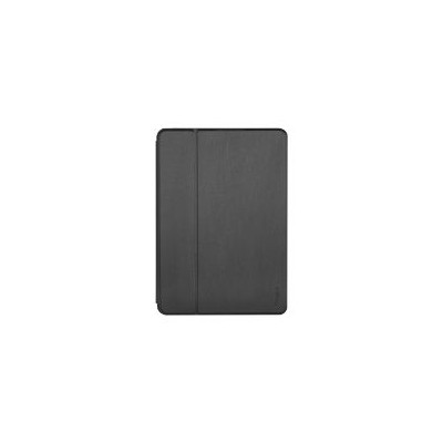 Funda TARGUS Click-In Folio iPad 10.5" Negra (THZ850GL)