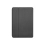 Funda TARGUS Click-In Folio iPad 10.5" Negra (THZ850GL)