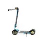 Patinete SmartGyro Z-One 10" 350W DGT Azul (SG27-392)