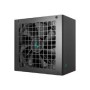 Fuente DeepCool PN750D 750W 80+ (R-PN750D-FC0B-EU-V2)