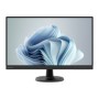 Monitor Lenovo C27-40 27" LED VA FHD Negro (63DDKAT6EU)