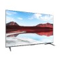 TV XIAOMI 75" QLED 4K UHD Smart WiFi Gris (ELA5487EU)