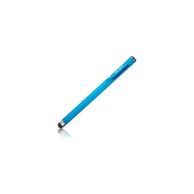 Stylus TARGUS Bluetooth Azul (AMM16502AMGL)