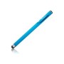 Stylus TARGUS Bluetooth Azul (AMM16502AMGL)