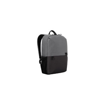 Mochila TARGUS Sagano Ecosmart 16" Negra/Gris(TBB636GL)