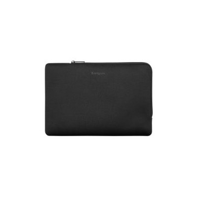 Funda TARGUS MultiFit EcoSmart 15"-16" Negra (TBS652GL)