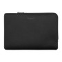 Funda TARGUS MultiFit EcoSmart 15"-16" Negra (TBS652GL)