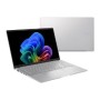 ASUS OLED S5507QA-MA124W 16Gb 512Gb 15.6" W11H Plata